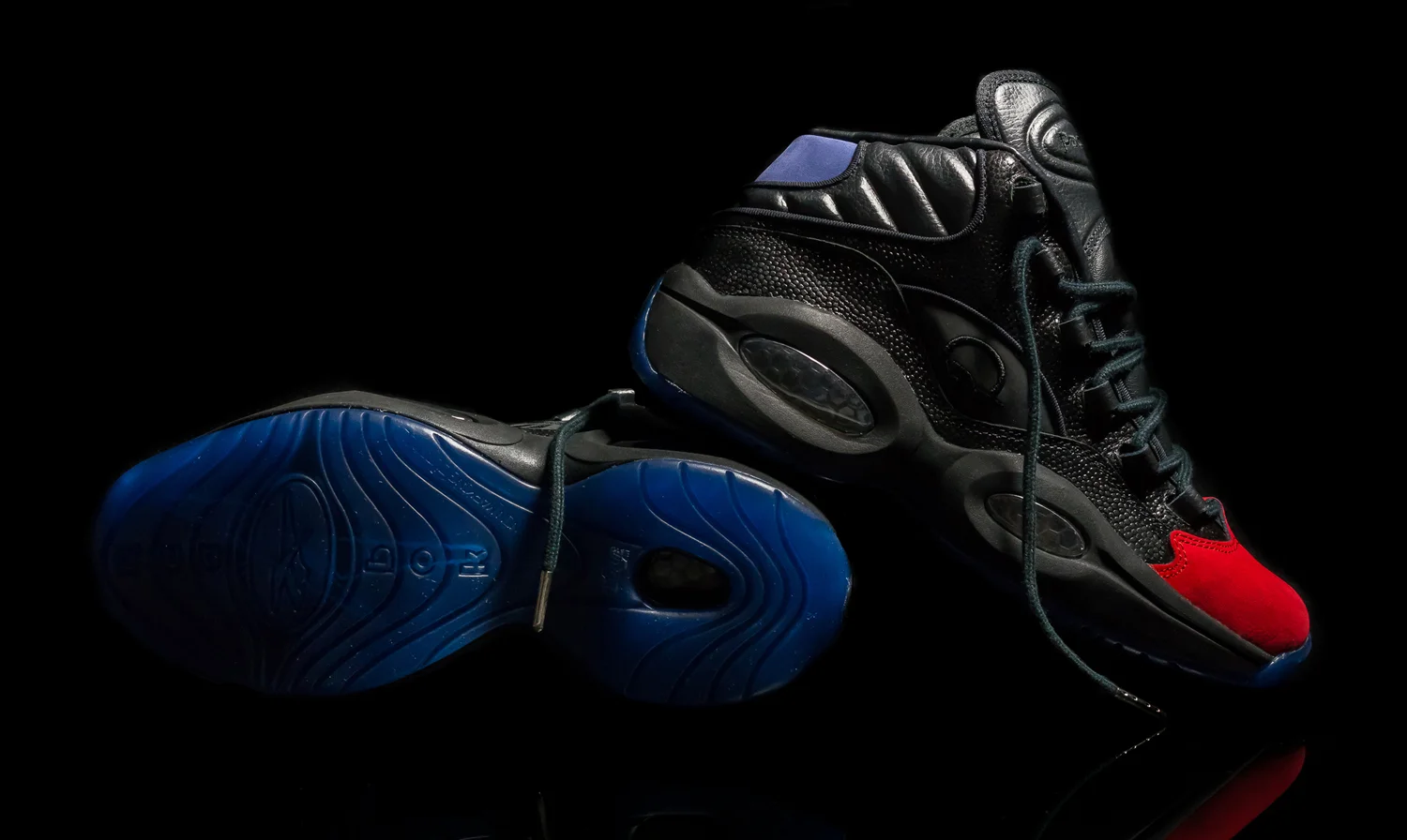 packer-reebok-question-curtain-call_nr50go.jpg