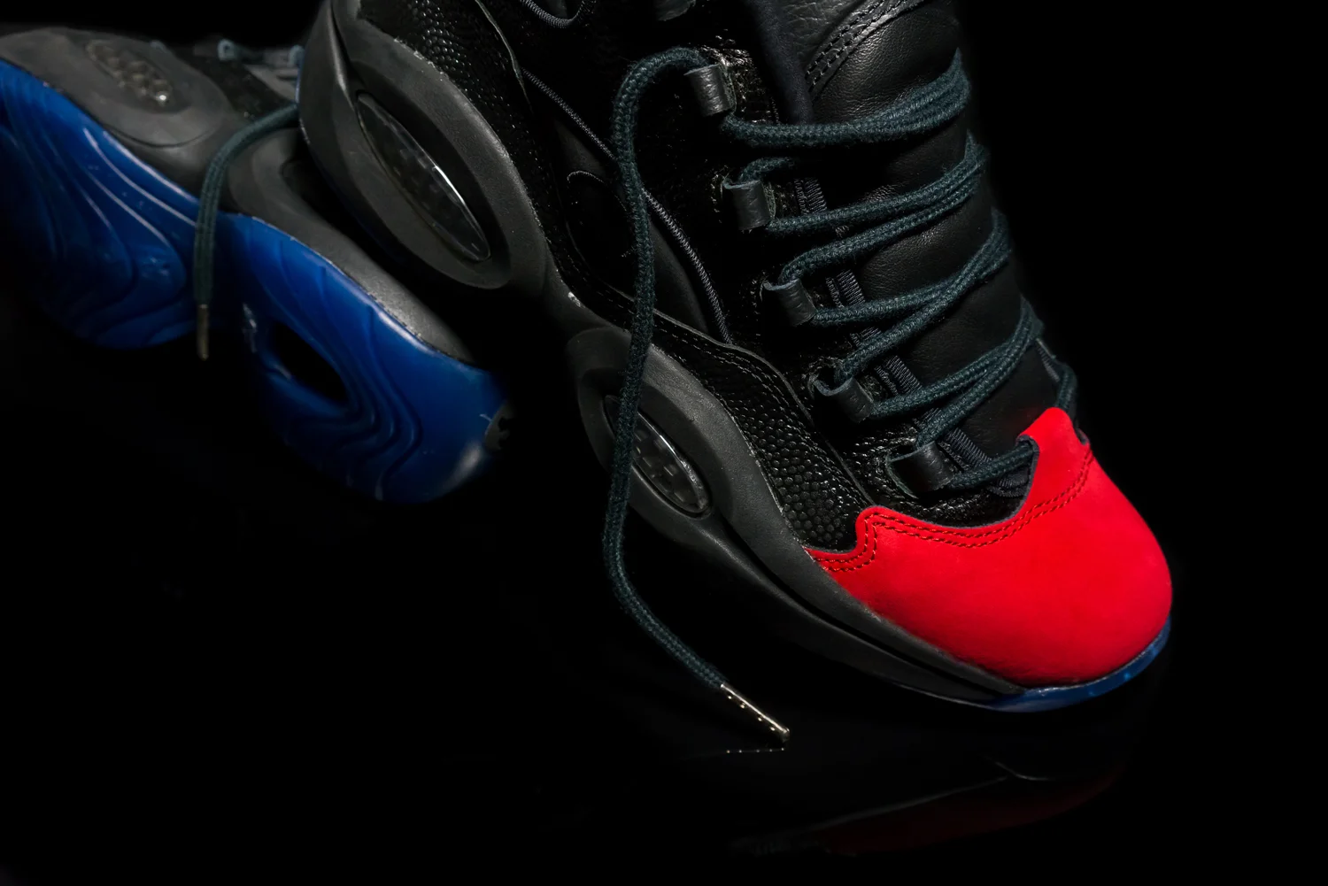 packer-reebok-question-curtain-call-detail_kxciuw.jpg