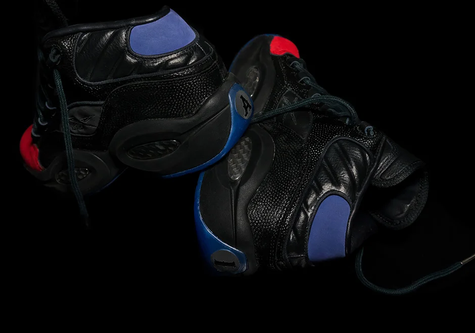 packer-shoes-reebok-question-hall-of-fame-3.jpg