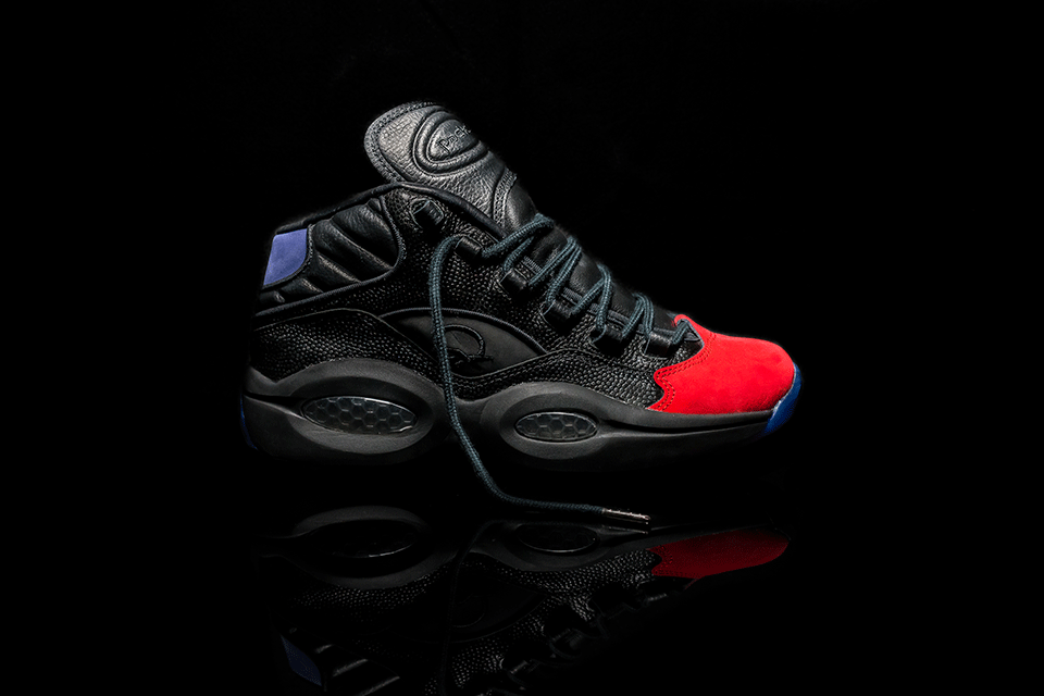 reebok-packer-allen-iverson-01.gif