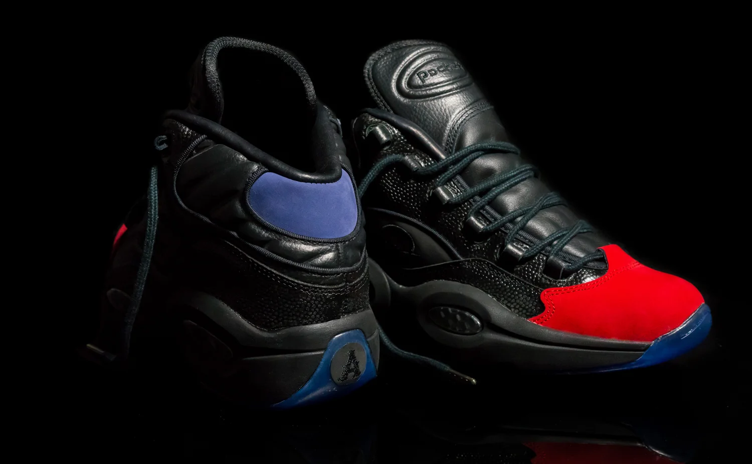 packer-reebok-question-curtain-call-front-back_ndwccs.jpg