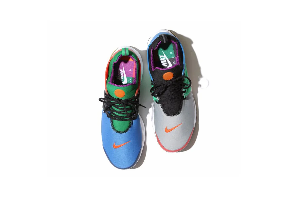 nike-air-presto-greedy-what-the-1.jpg