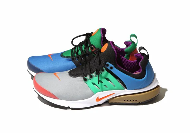 nike-air-presto-greedy.jpg