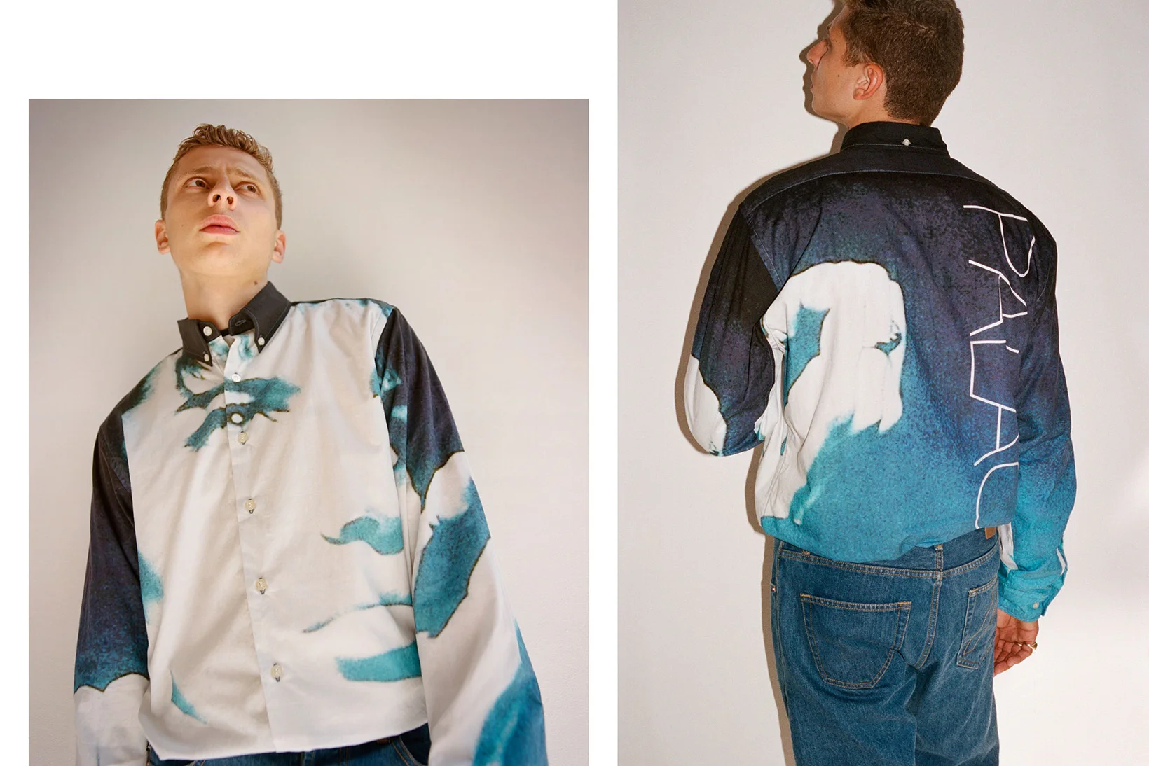 palace-drops-winter-lookbook-2.jpg