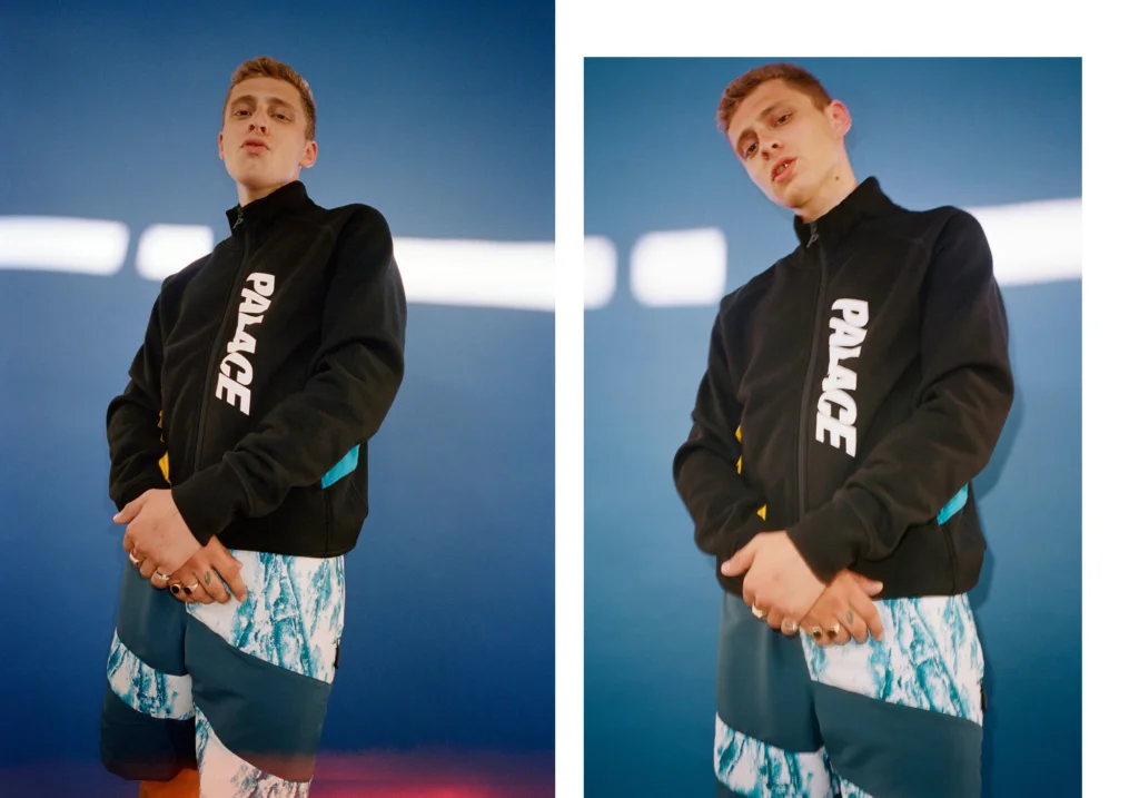 palace-fall-2016-lookbook-09_peeemg.jpg