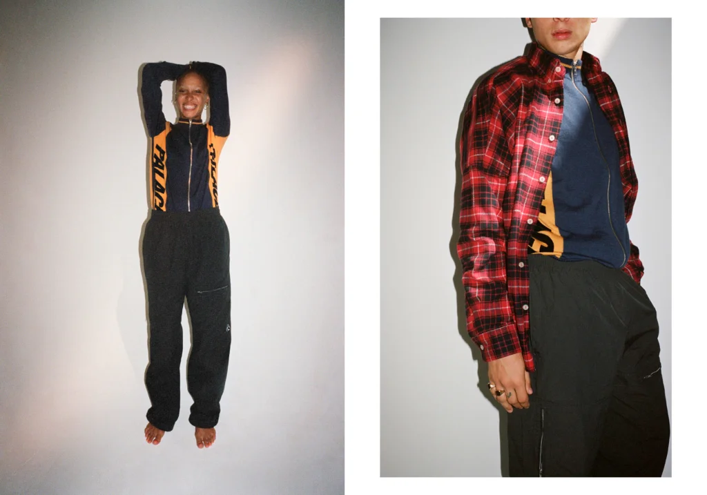 palace-fall-2016-lookbook-01_bvvnqc.jpg