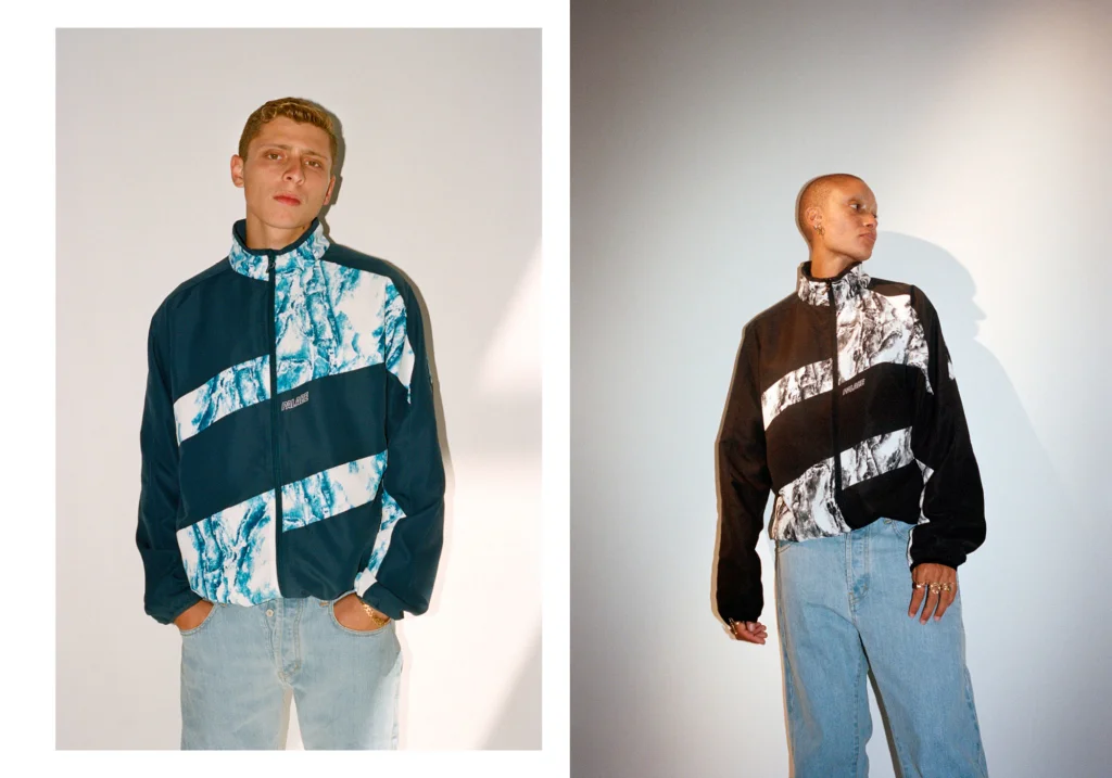 palace-fall-2016-lookbook-11_k7oomh.jpg
