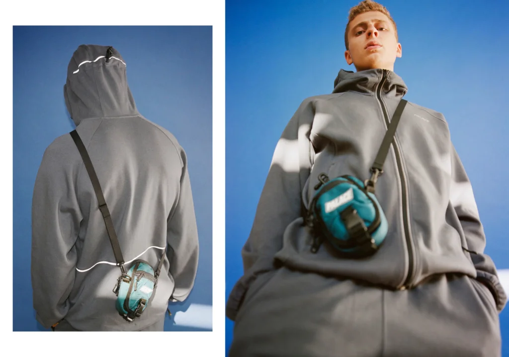 palace-fall-2016-lookbook-16_odfrct.jpg