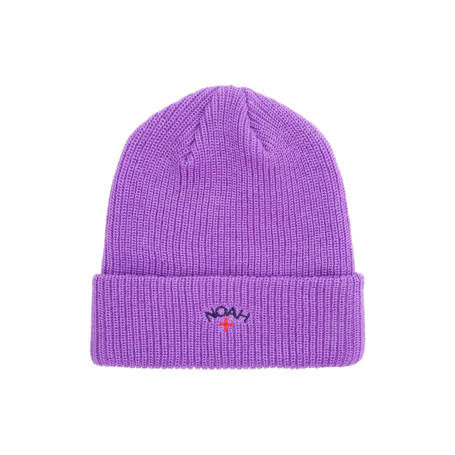 beanie_lavender.jpg