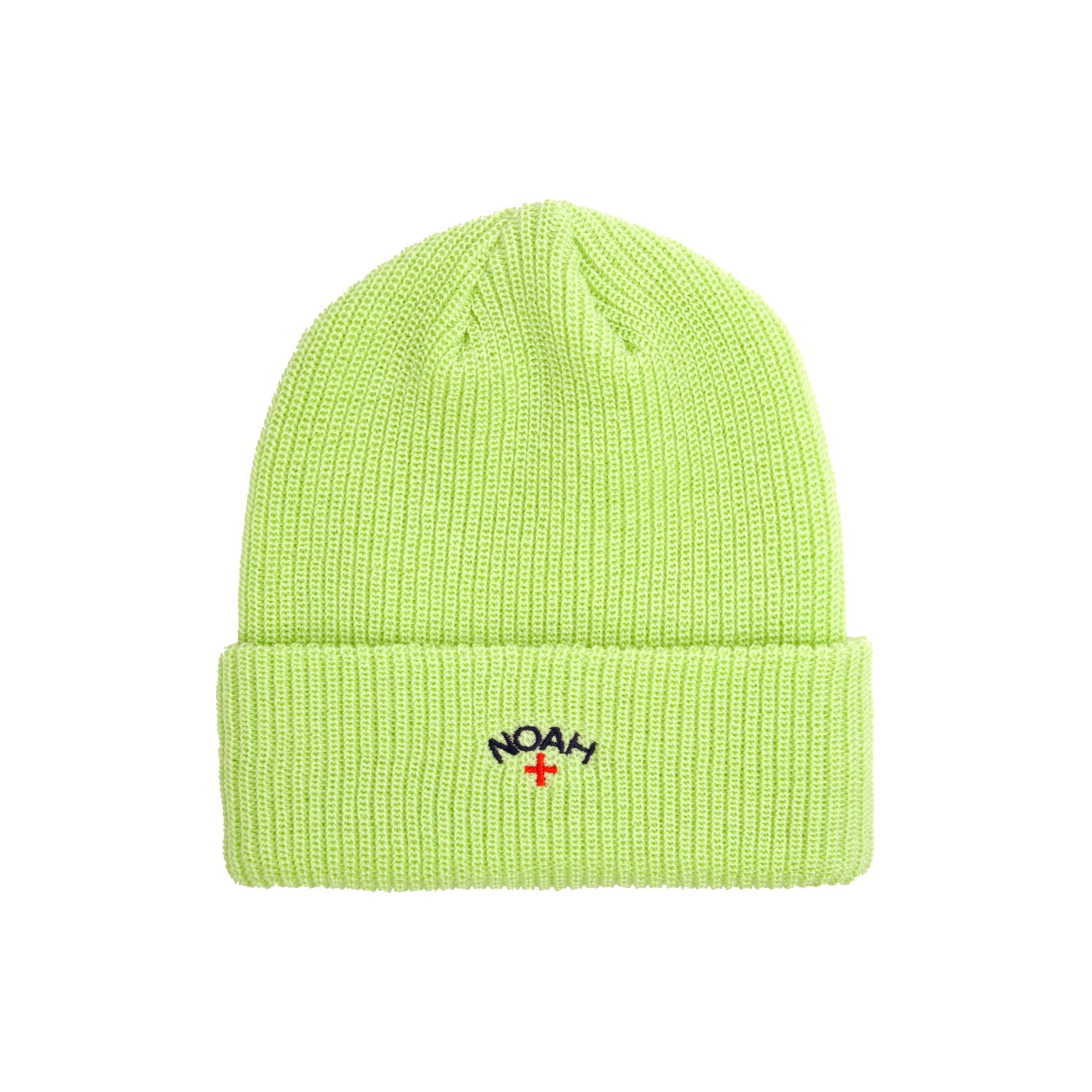 beanie_lime.jpg