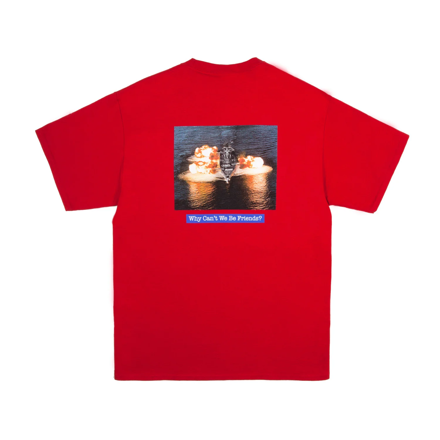 friends_tee_red_back.jpg