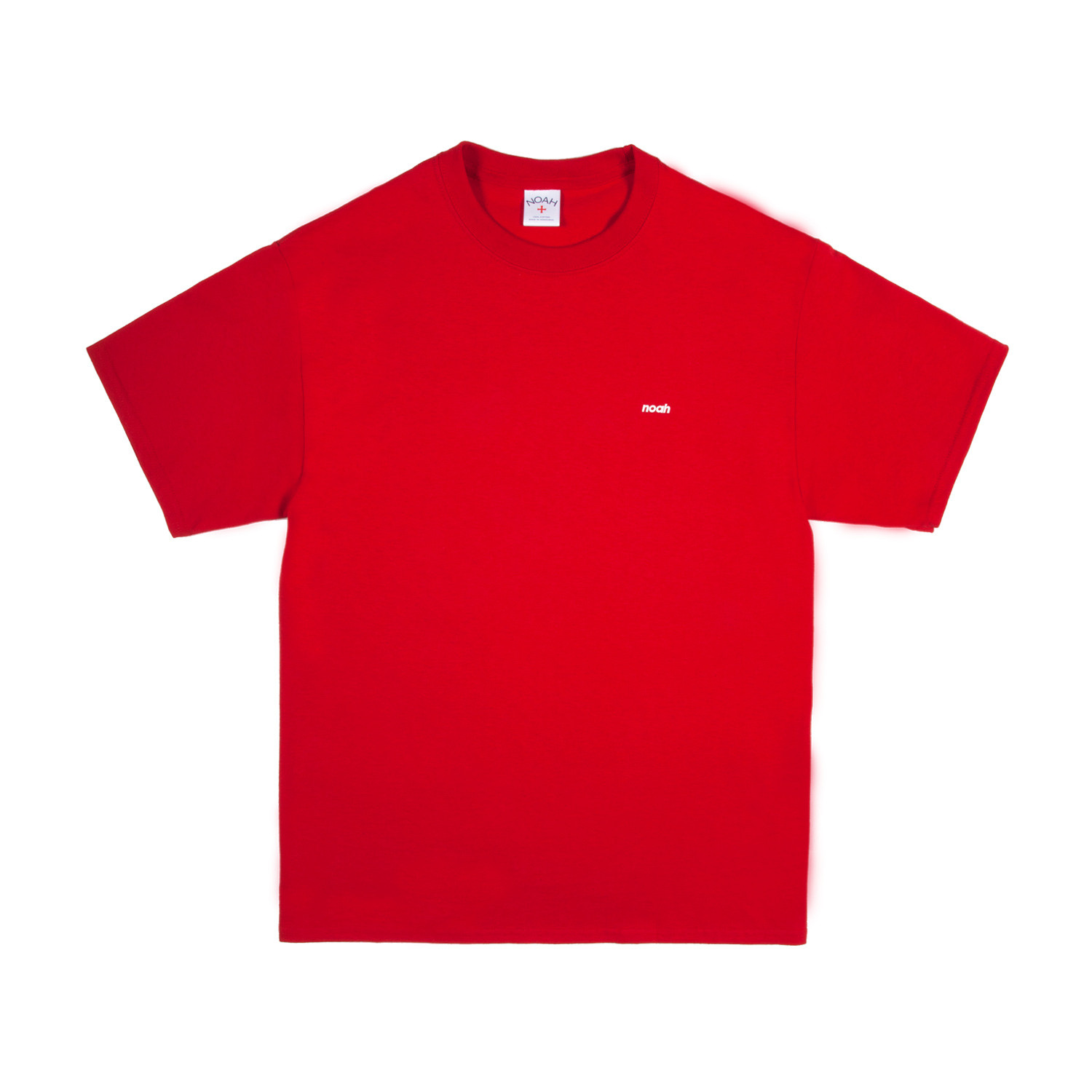 friends_tee_red_front.jpg