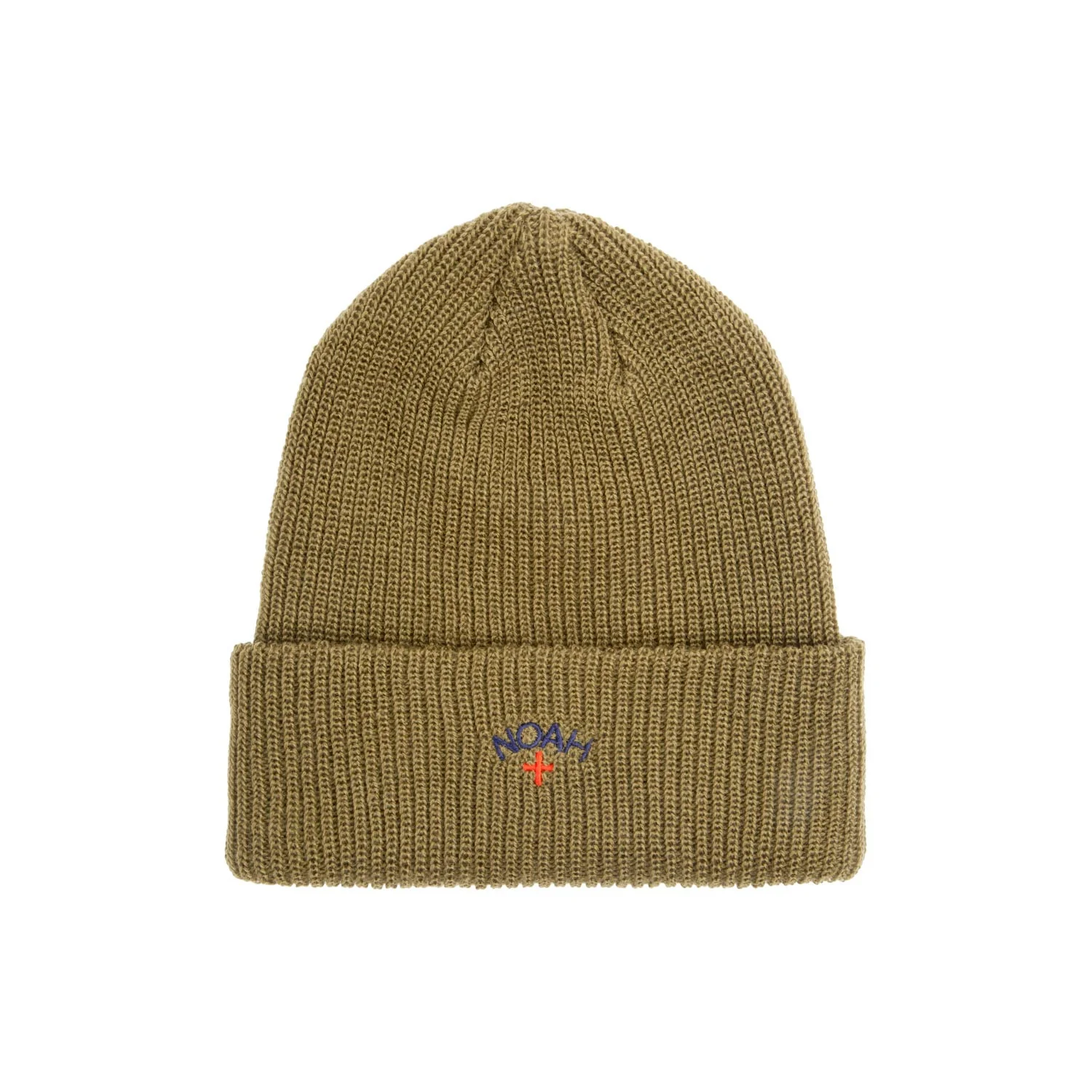 beanie_olive.jpg