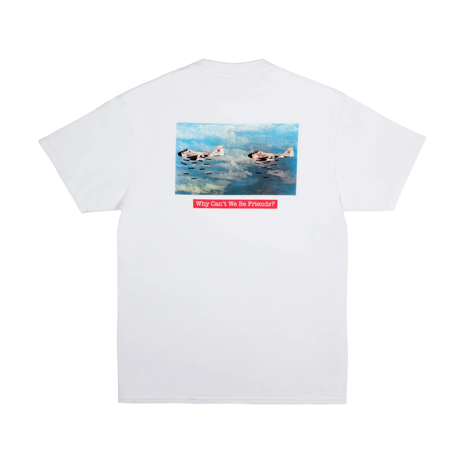 friends_tee_white_back.jpg