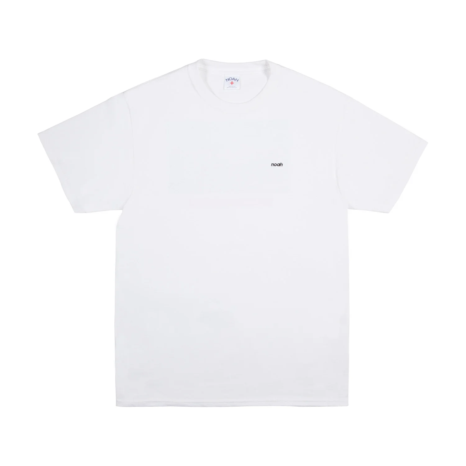 friends_tee_white_front.jpg