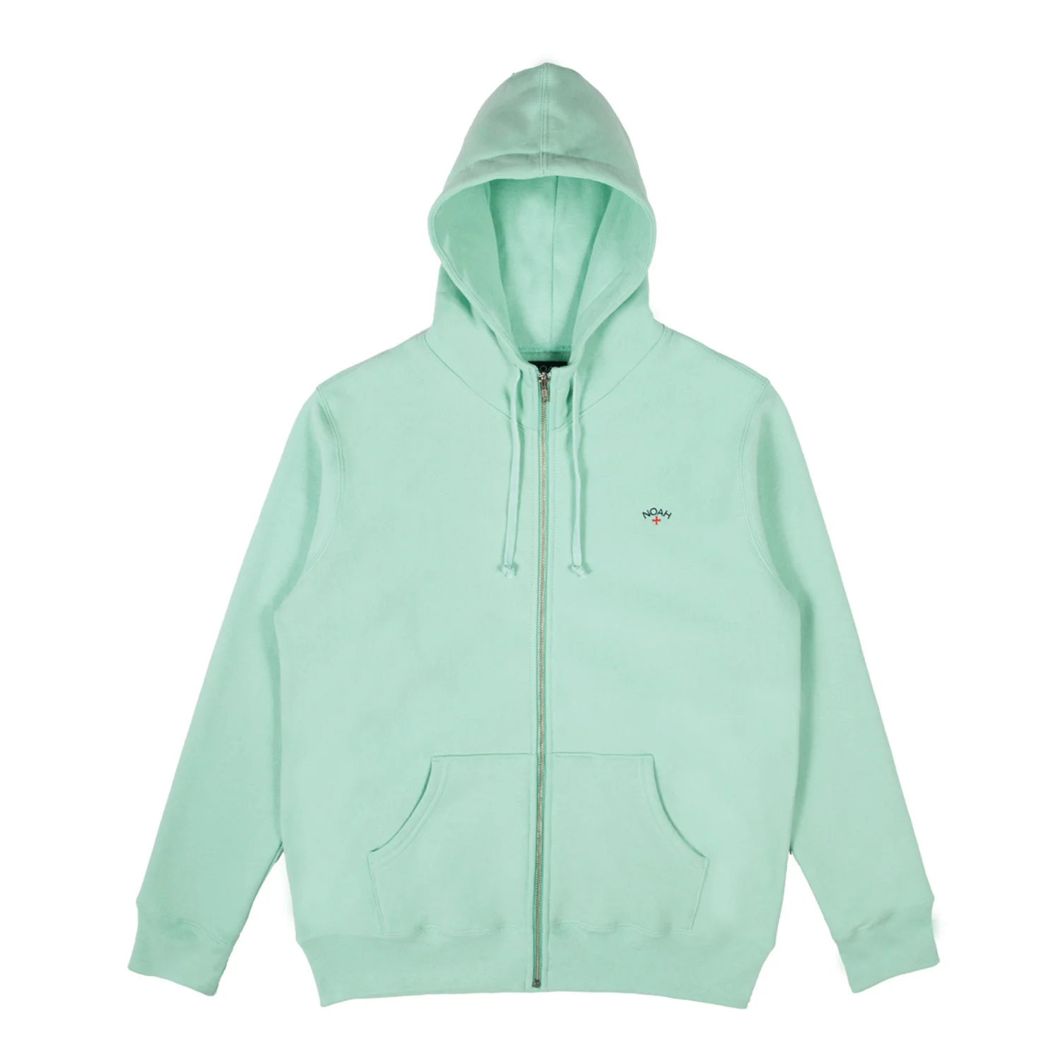ziphoodie_mint.jpg