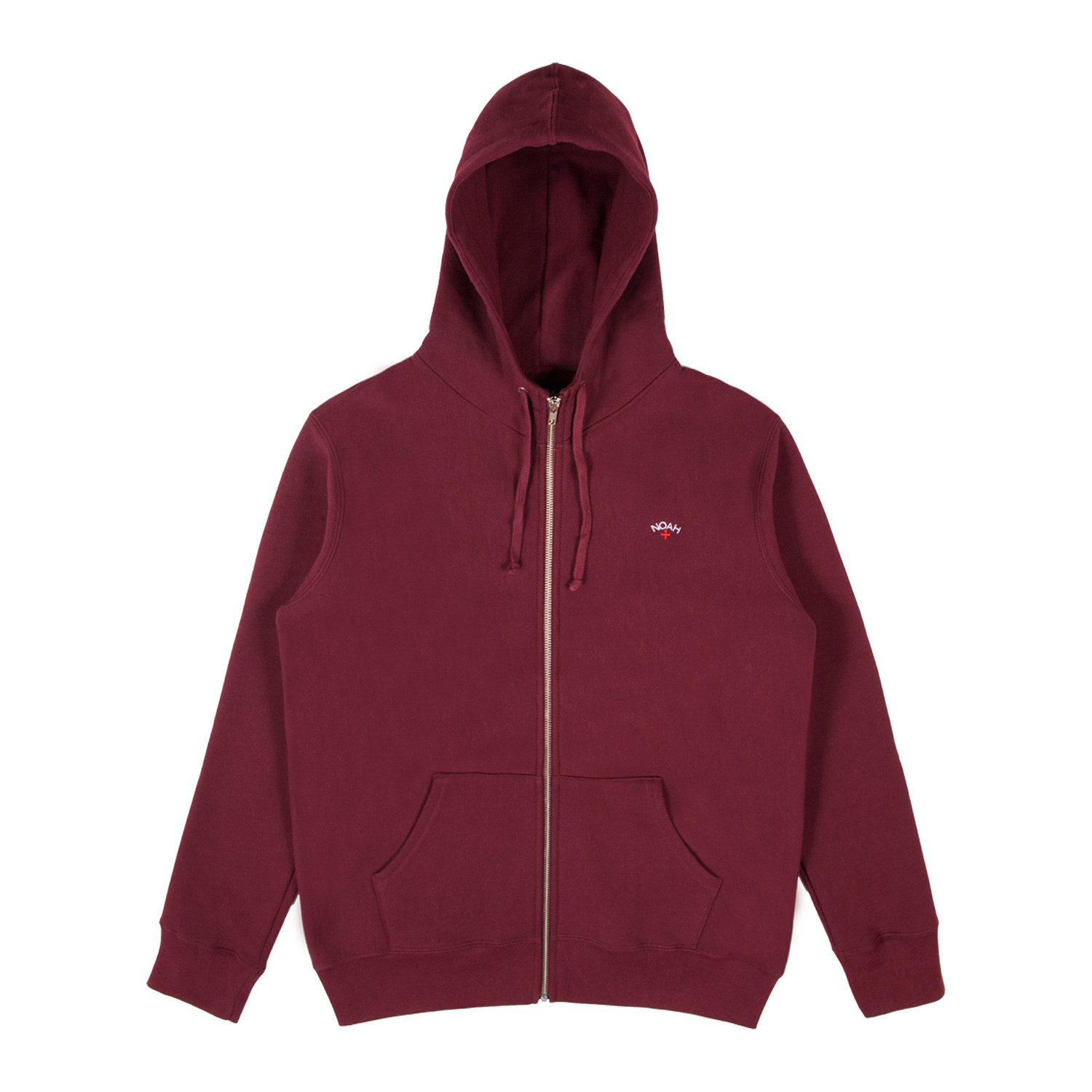 ziphoodie_bergundy.jpg