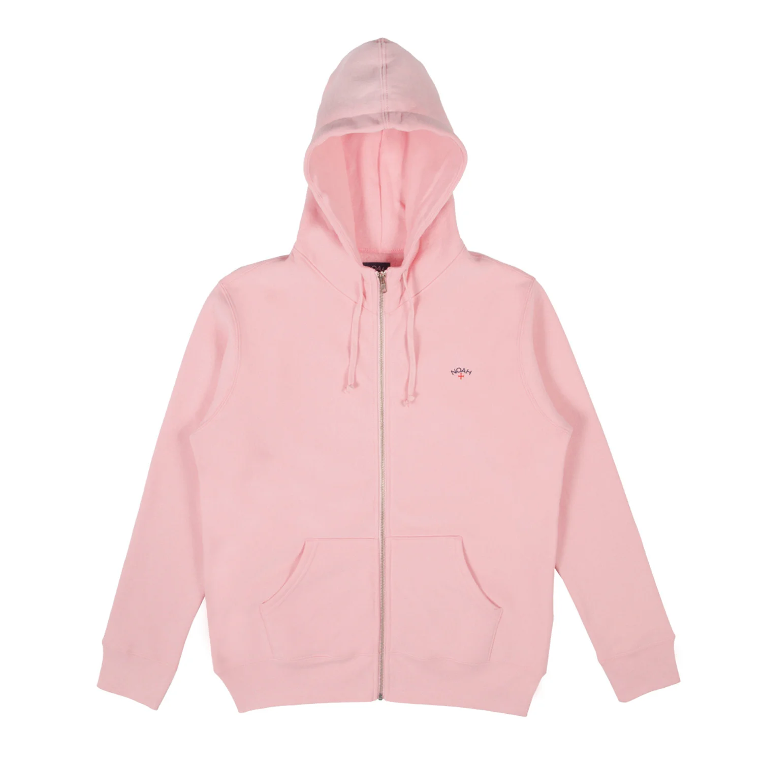 Noah Nyc Fall/Winter 2016 drop
