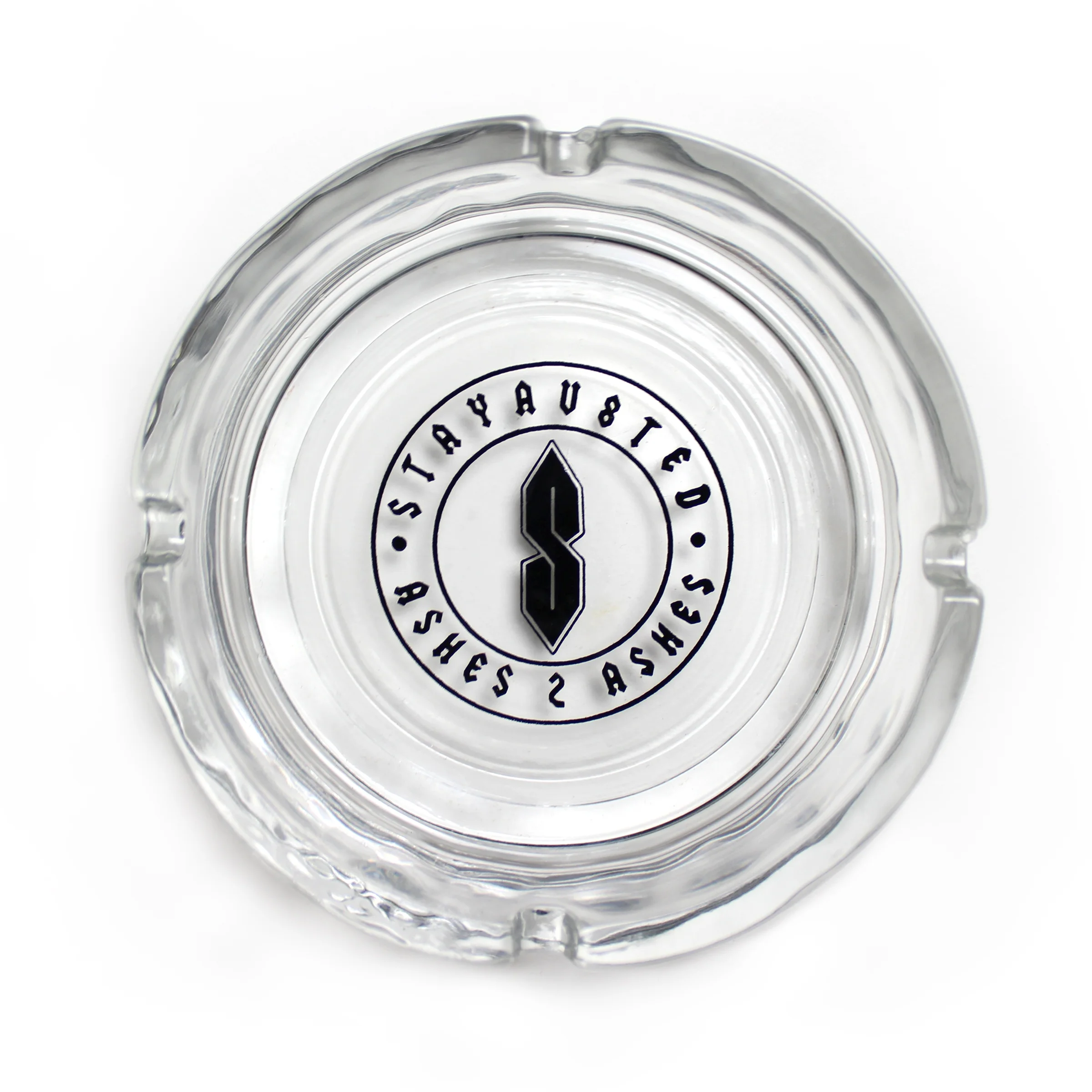ashtray_2.jpg