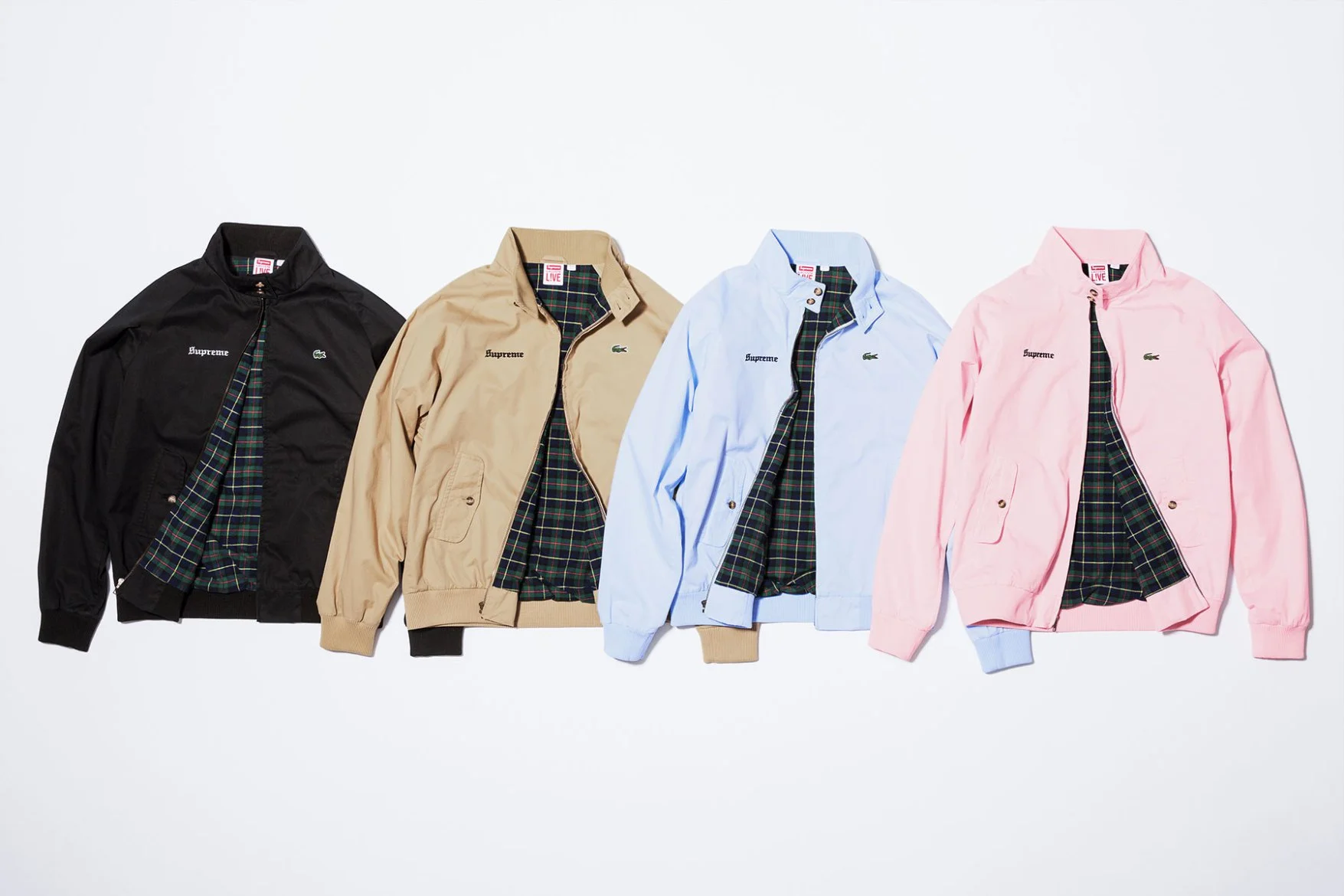 lacoste-supreme-harrington-jacket-group-2017-spring-summer-11.jpg