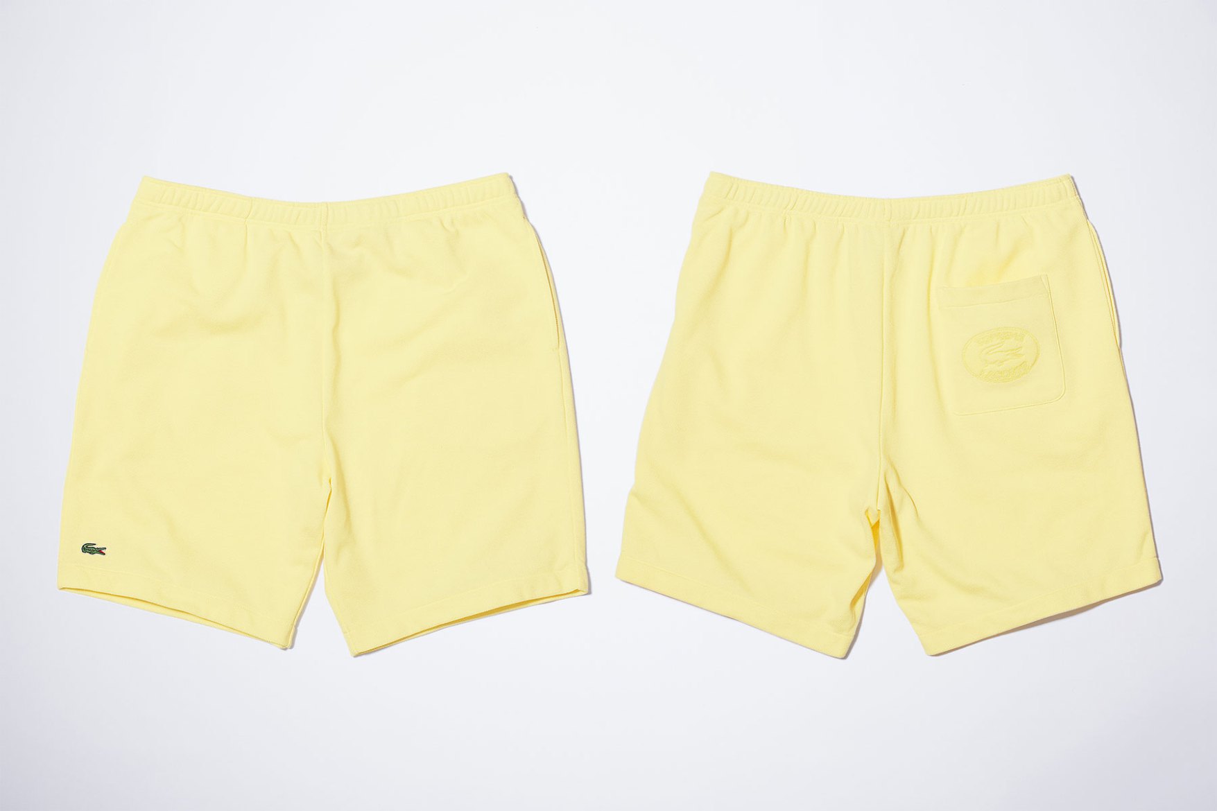 lacoste-supreme-yellow-shorts-2017-spring-summer-17.jpg