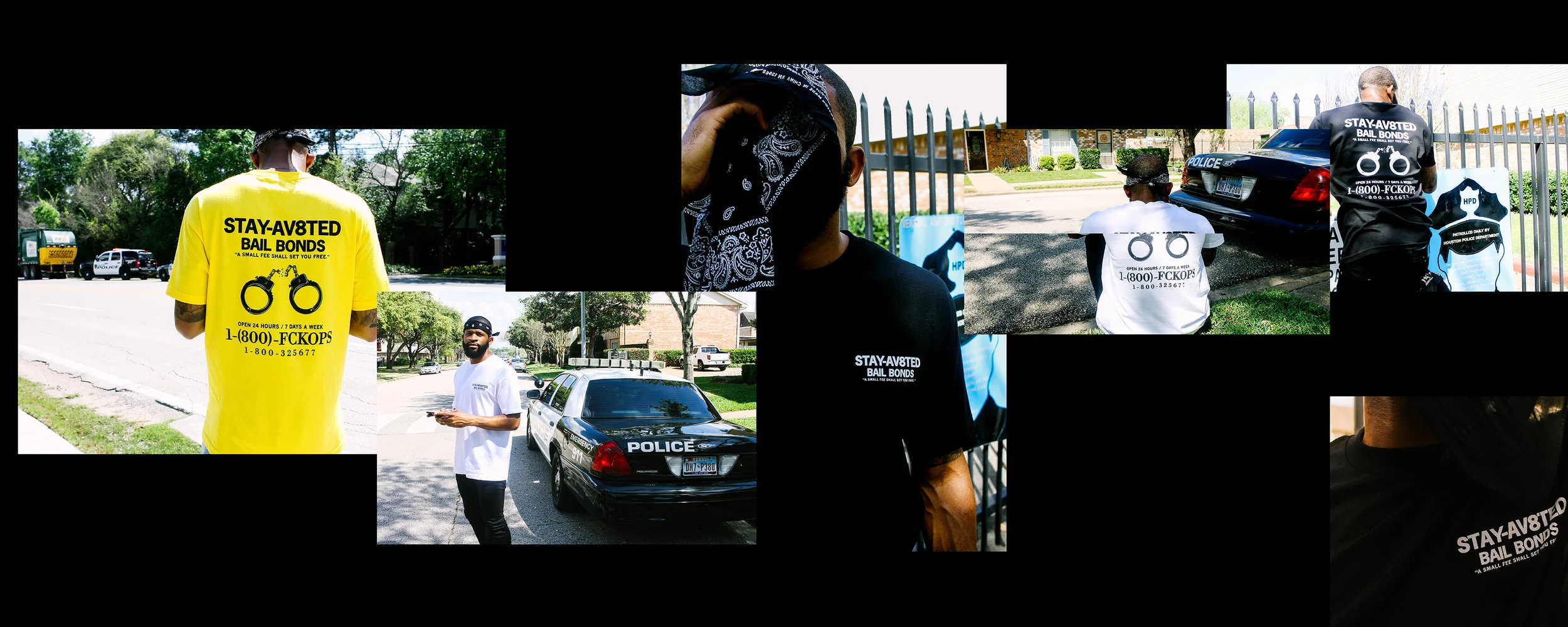 cops1.jpg