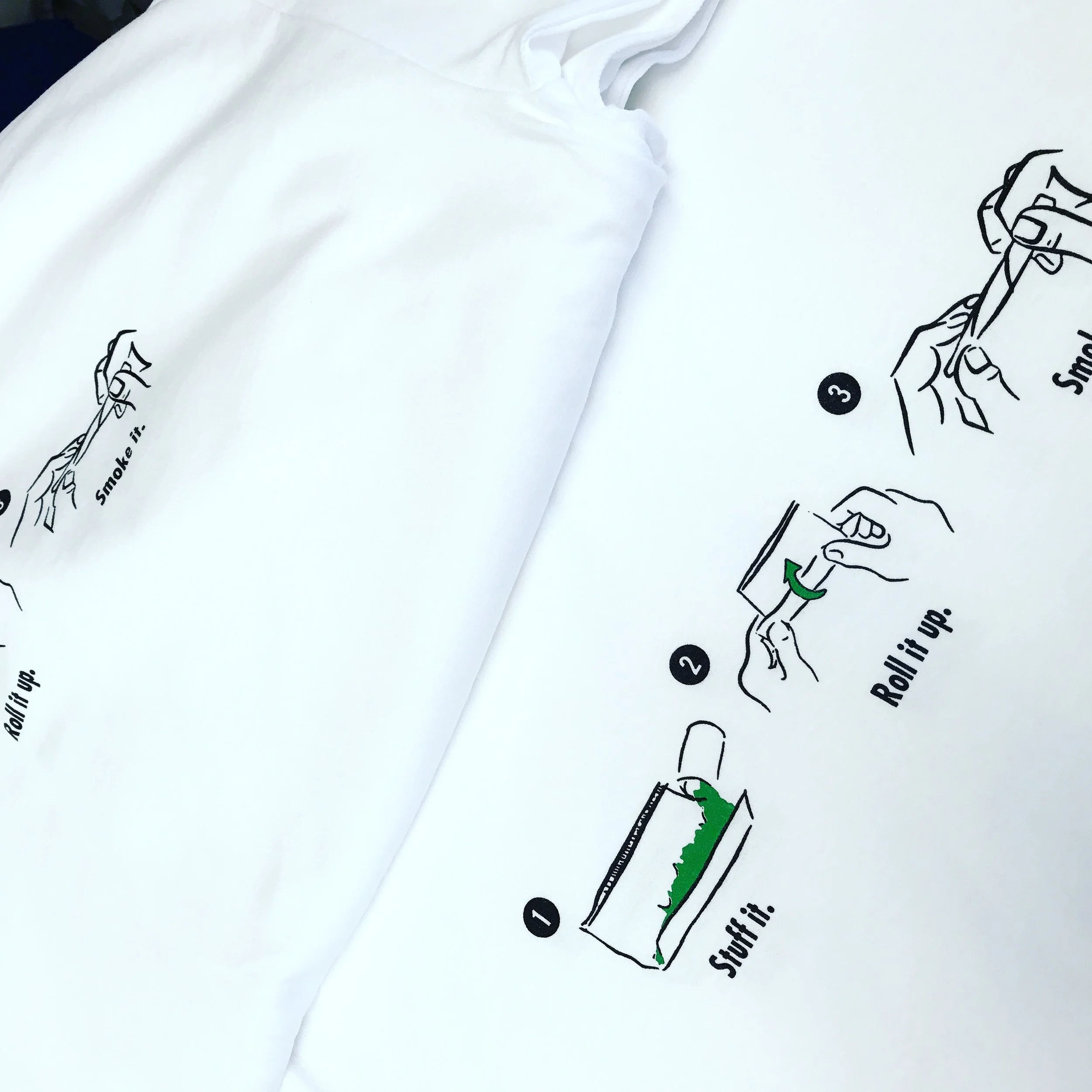 4/20 Release 