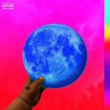 Wale album Shine is now out!