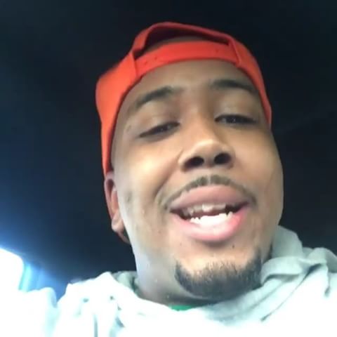 H-Town Rap Battle 