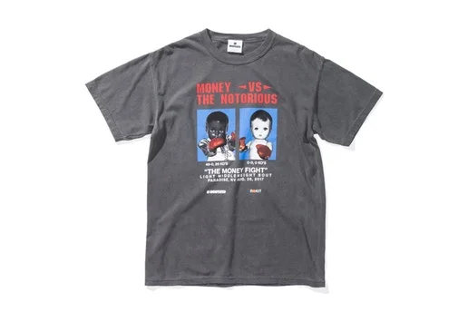http---hypebeast.com-image-2017-08-rokit-undefeated-mayweather-mcgregor-money-t-shirt-0.jpg