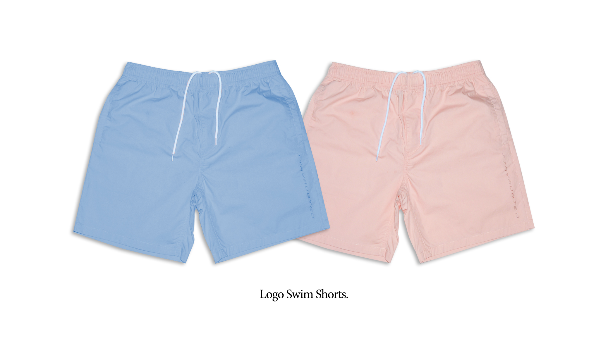 logoswimshorts.jpg