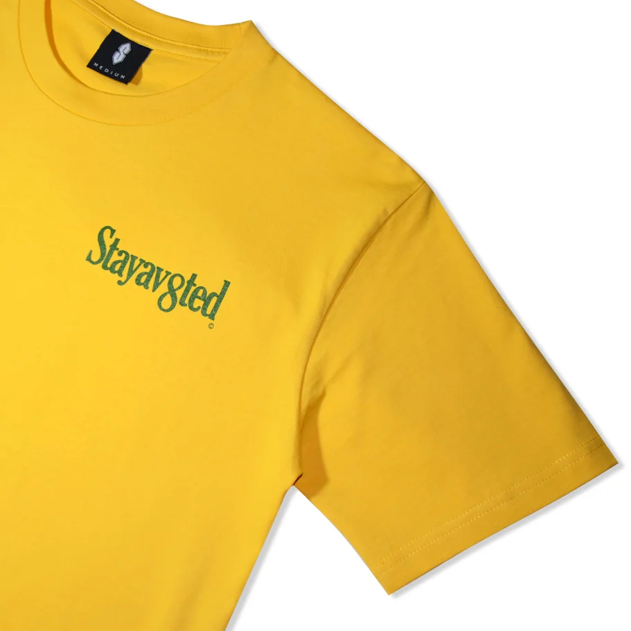 yellowfrontdetail.jpg