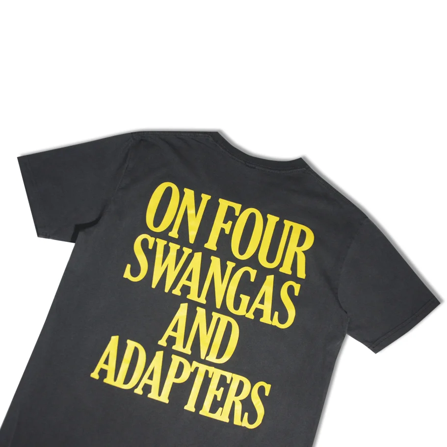 blackkappdetail2.jpg
