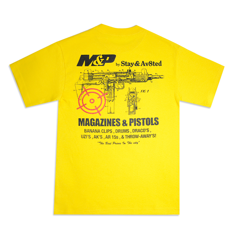 magyellowback.jpg