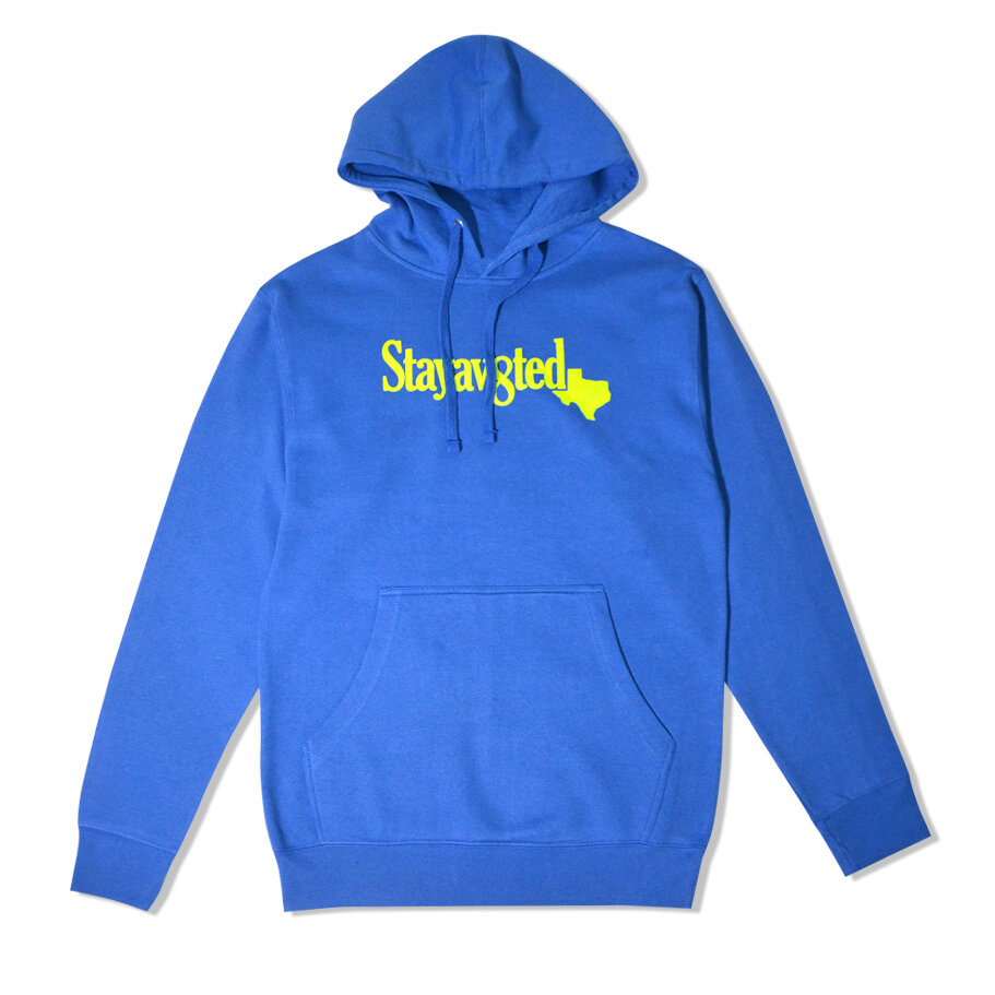 bluehoodiefront.jpg