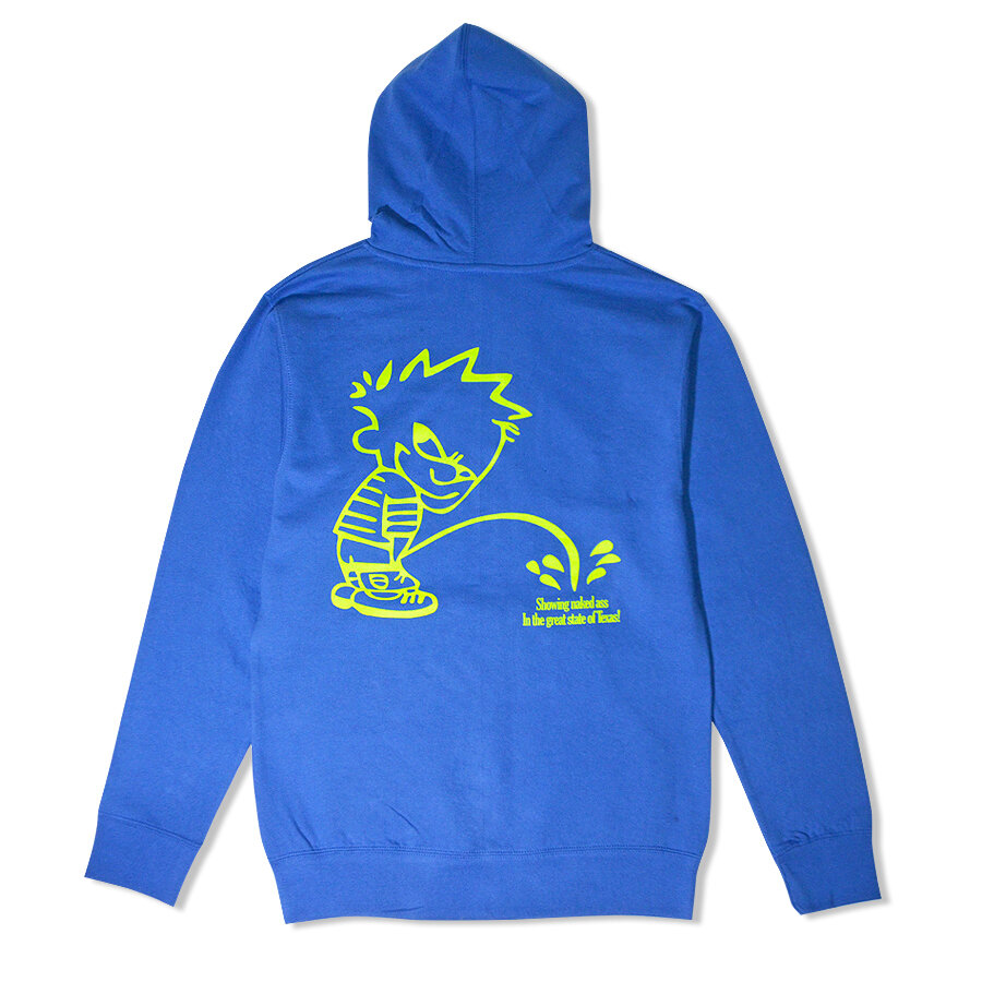 BLUEHOODIEBACK.jpg