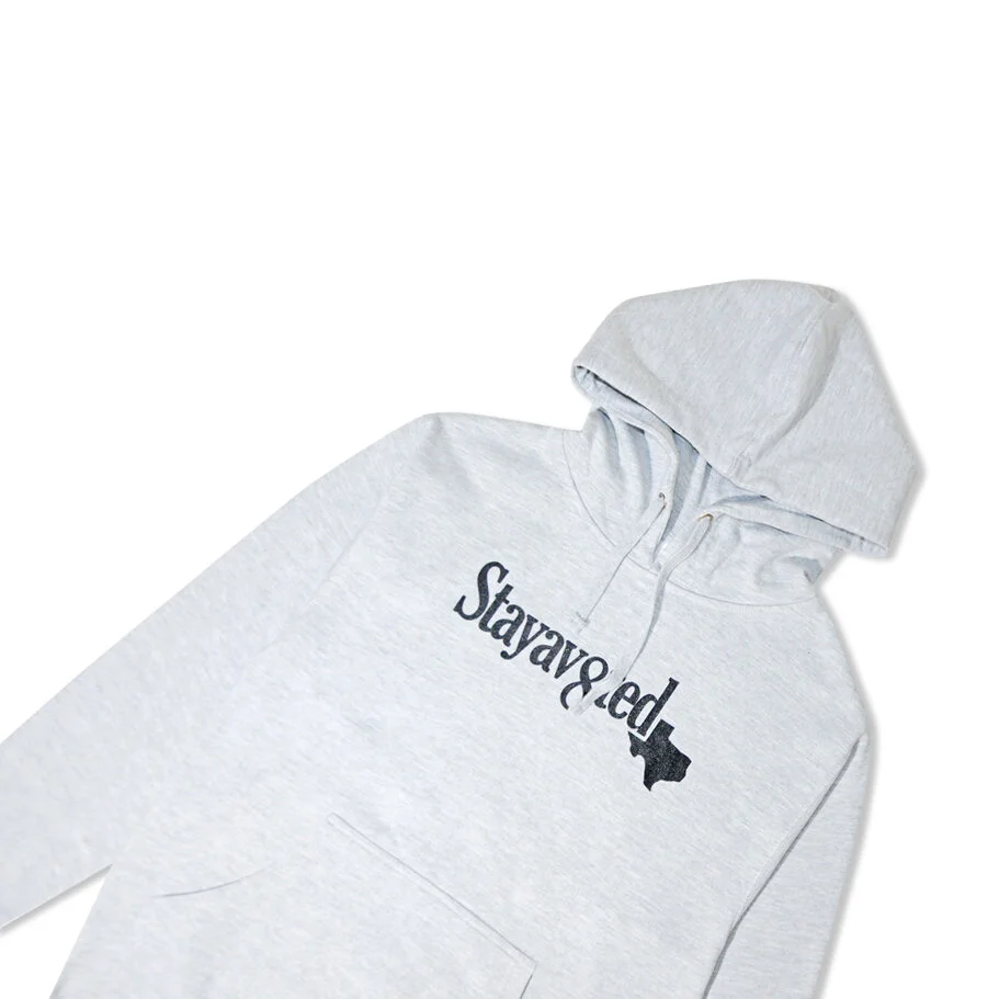 greyhoodiefrontdetail.jpg
