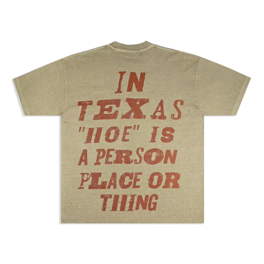 TEXASSHIRTBACK copy.jpg