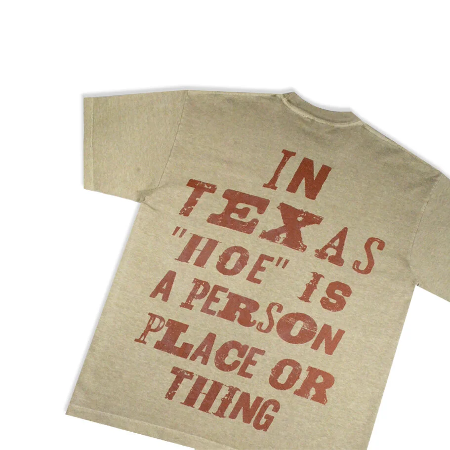 TEXASDETAILBCK.jpg