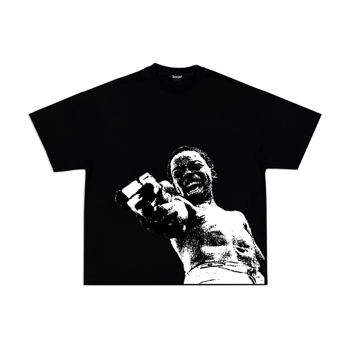 CITYOFGODTEEBLK.jpg