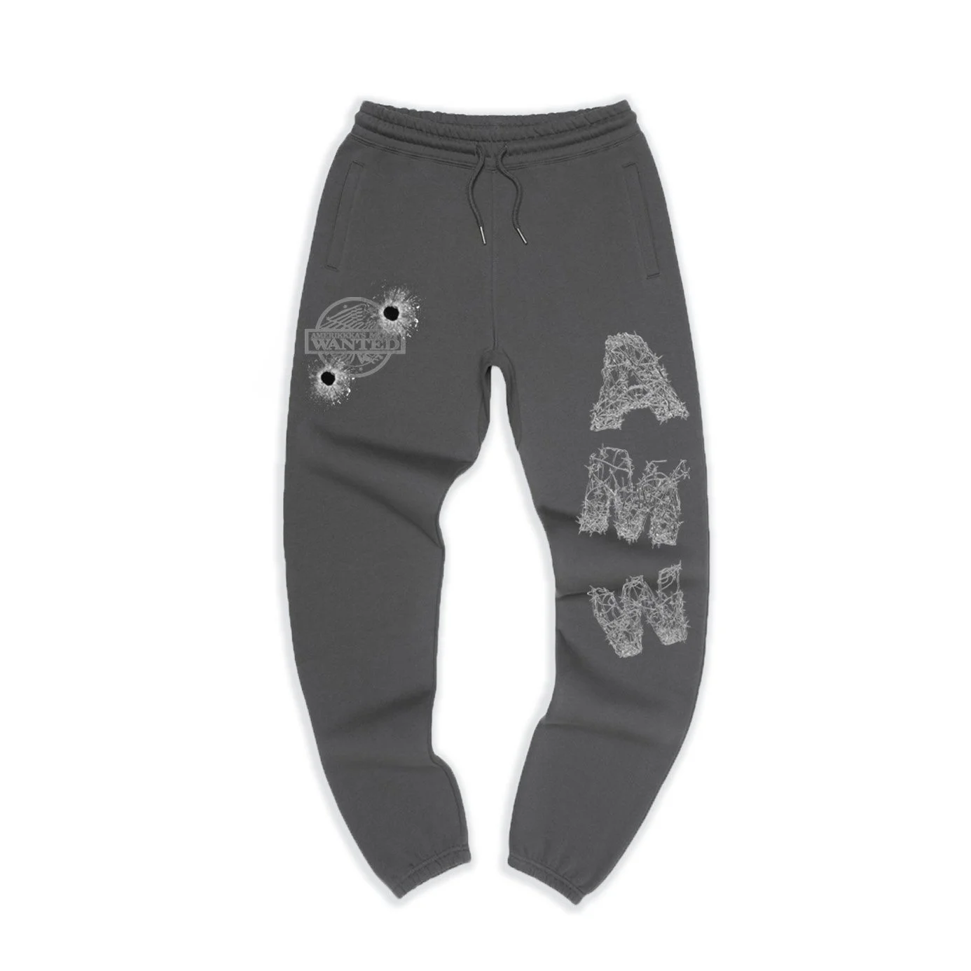 AMWSWEATS.jpg