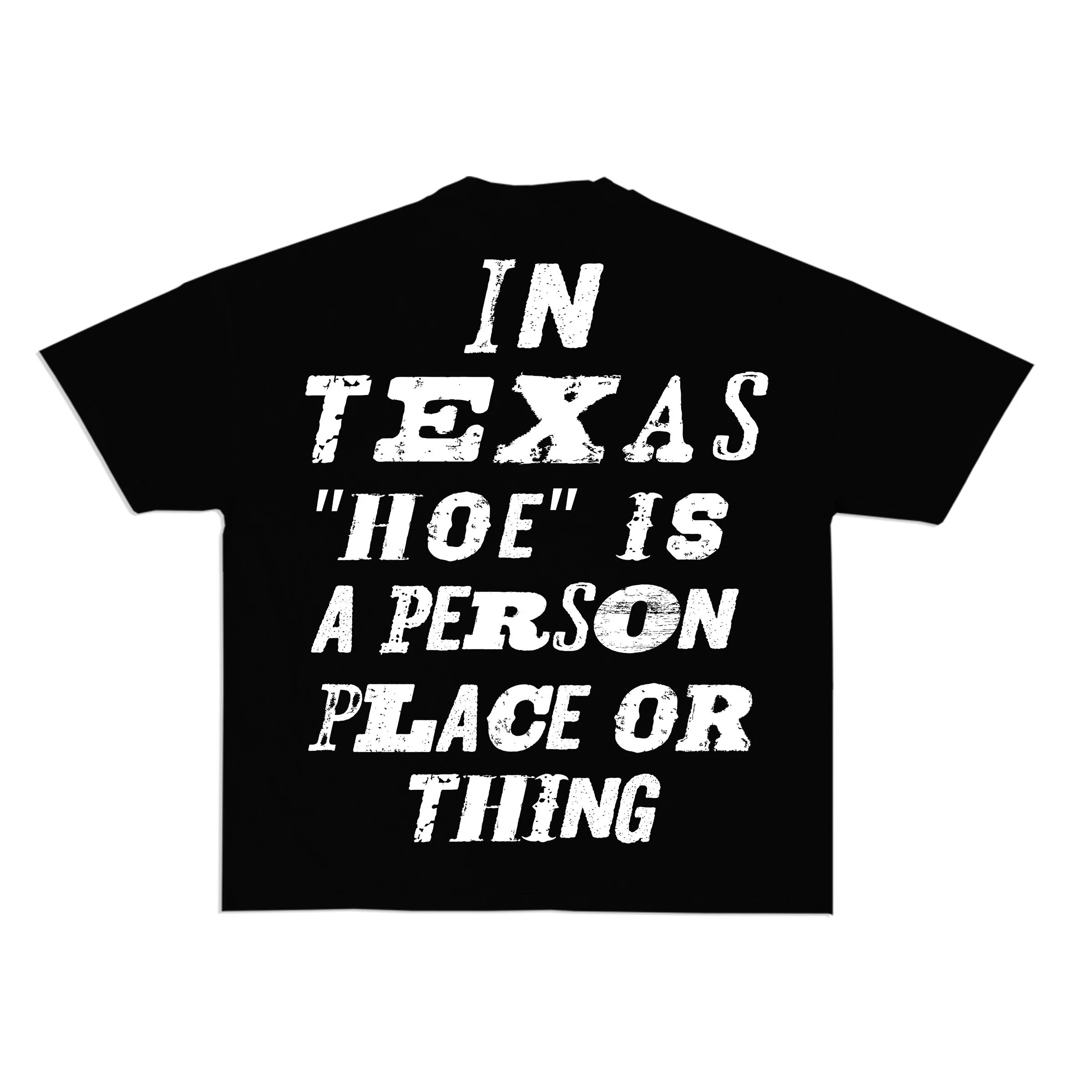 TXTEEBLKBACK.jpg