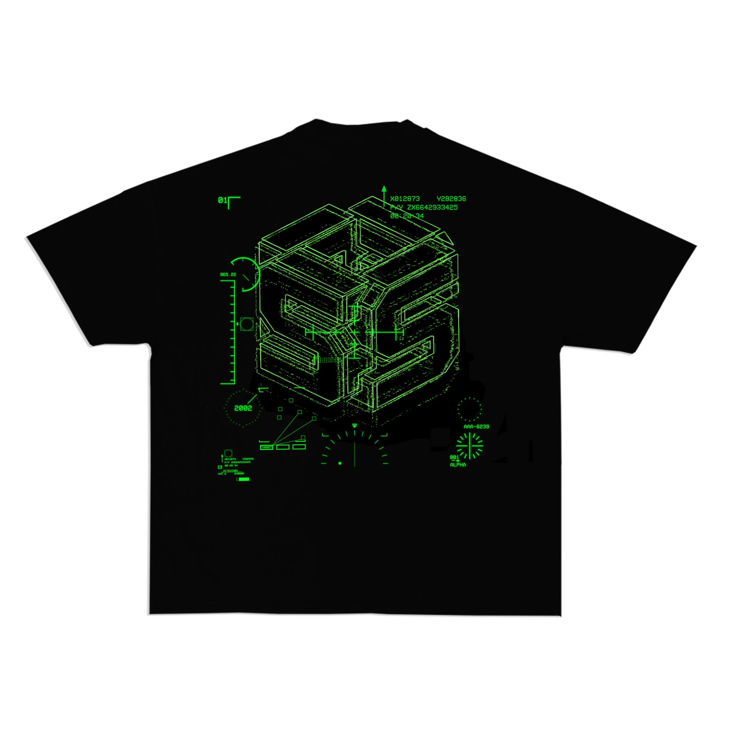 nightlogoteeback.jpg