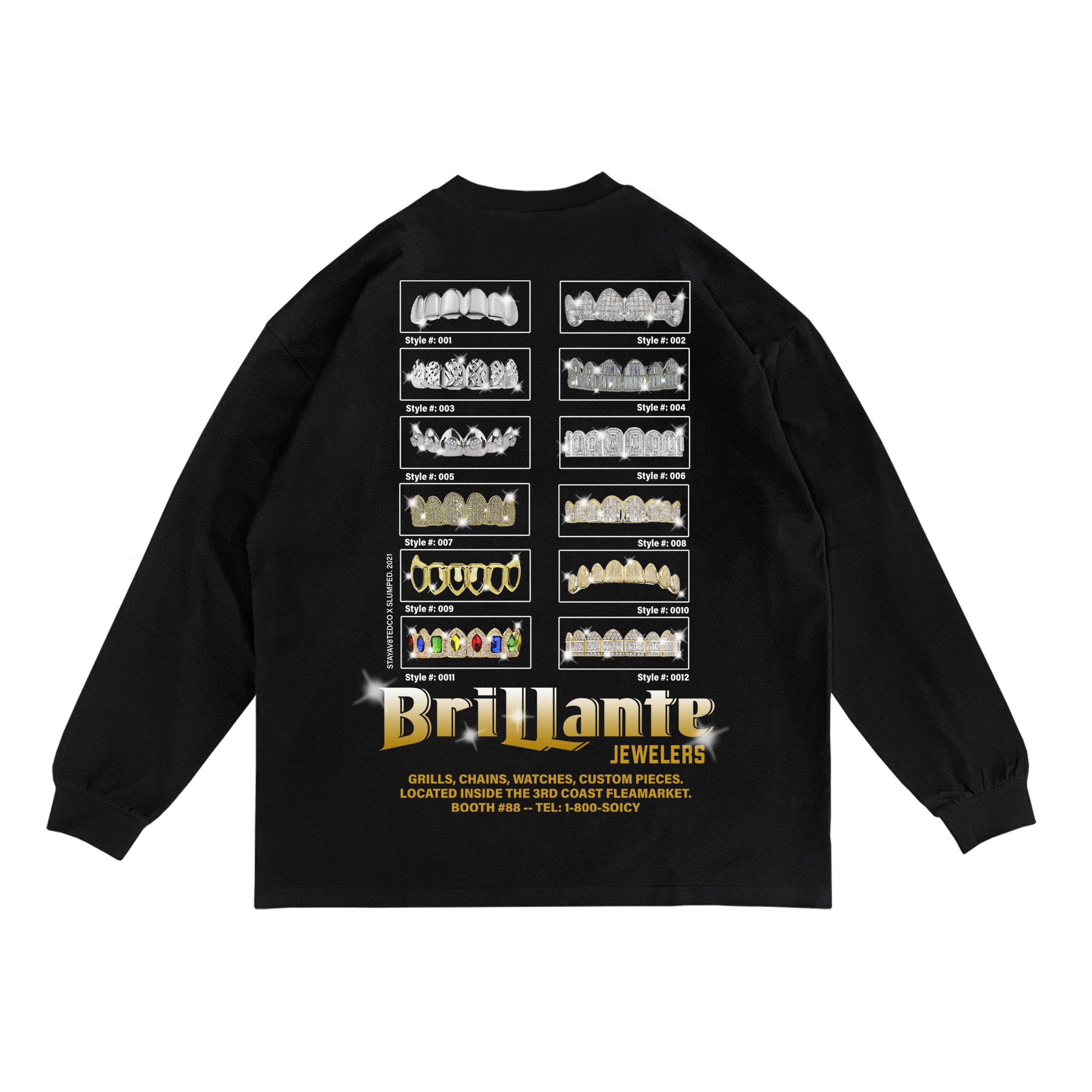 BRILLANTEBACK.jpg