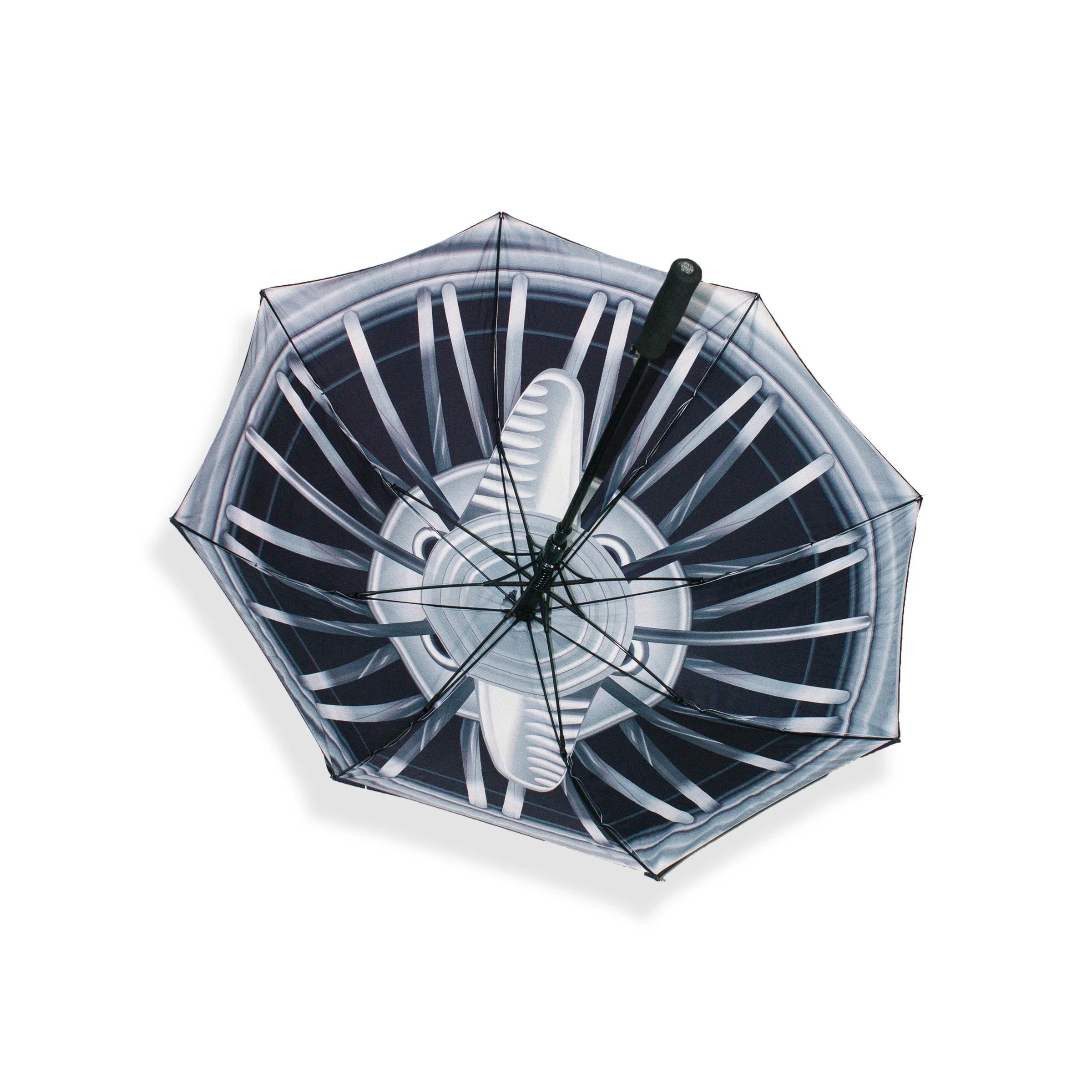 84'z Umbrella