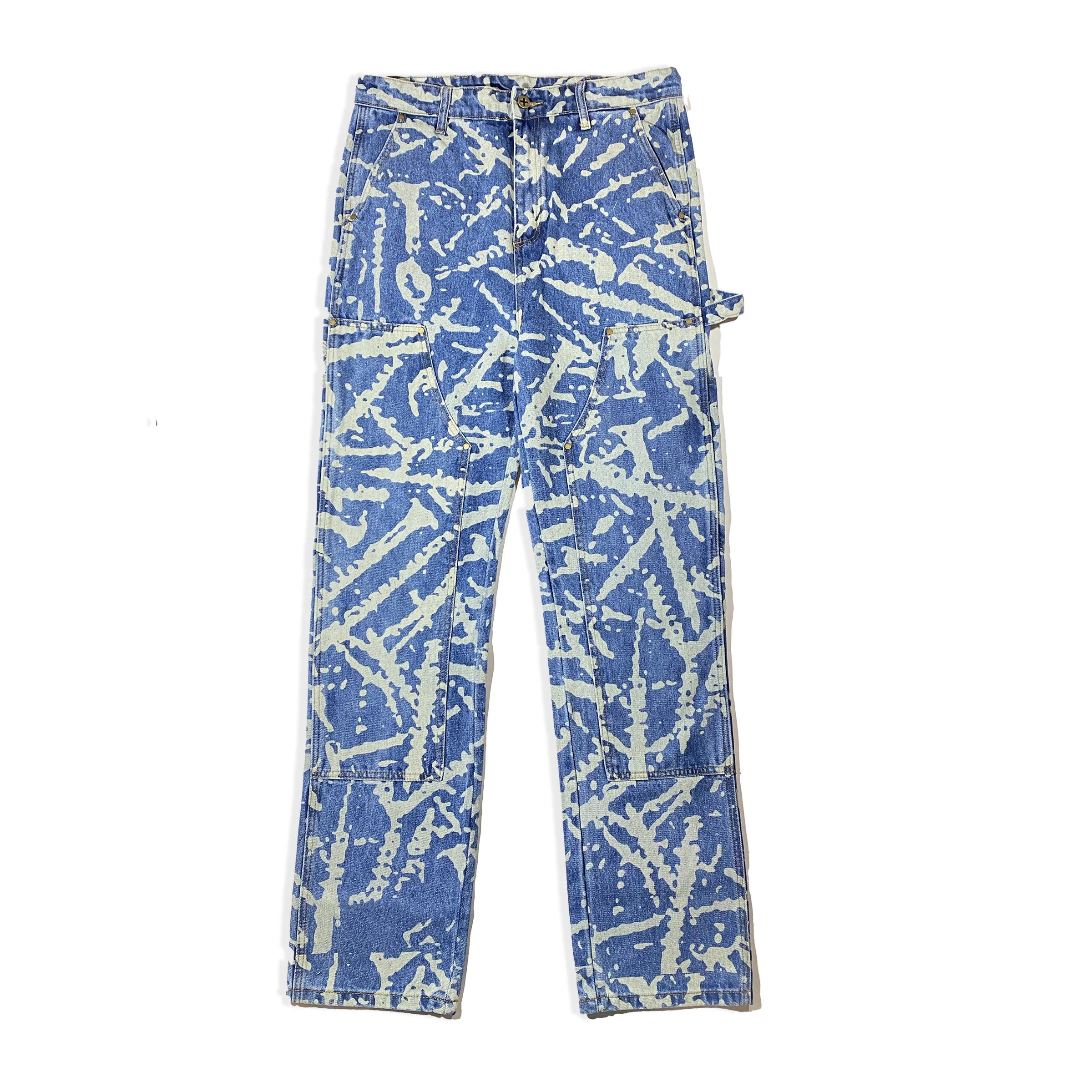 JEANPANT.jpg