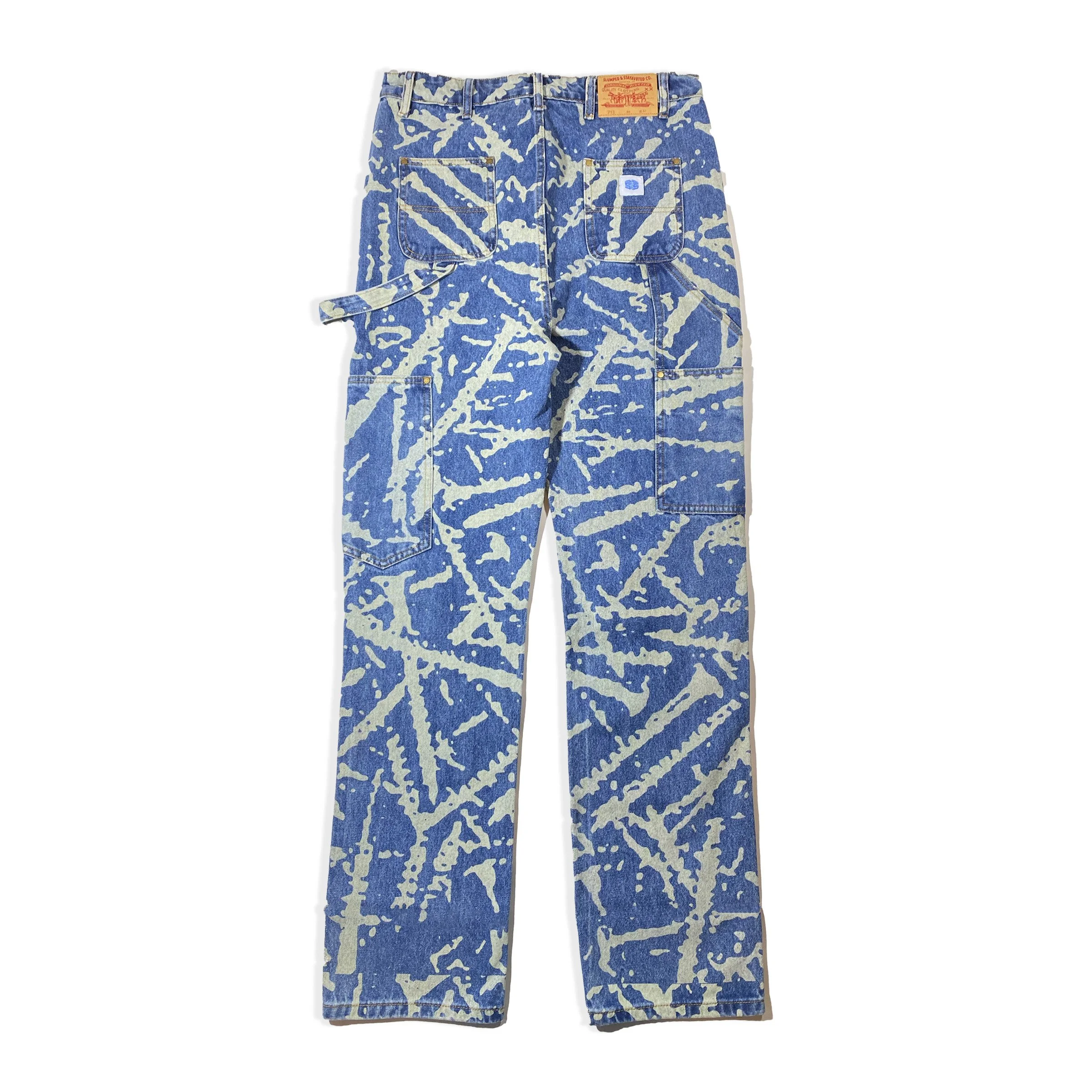 JEANS2.jpg