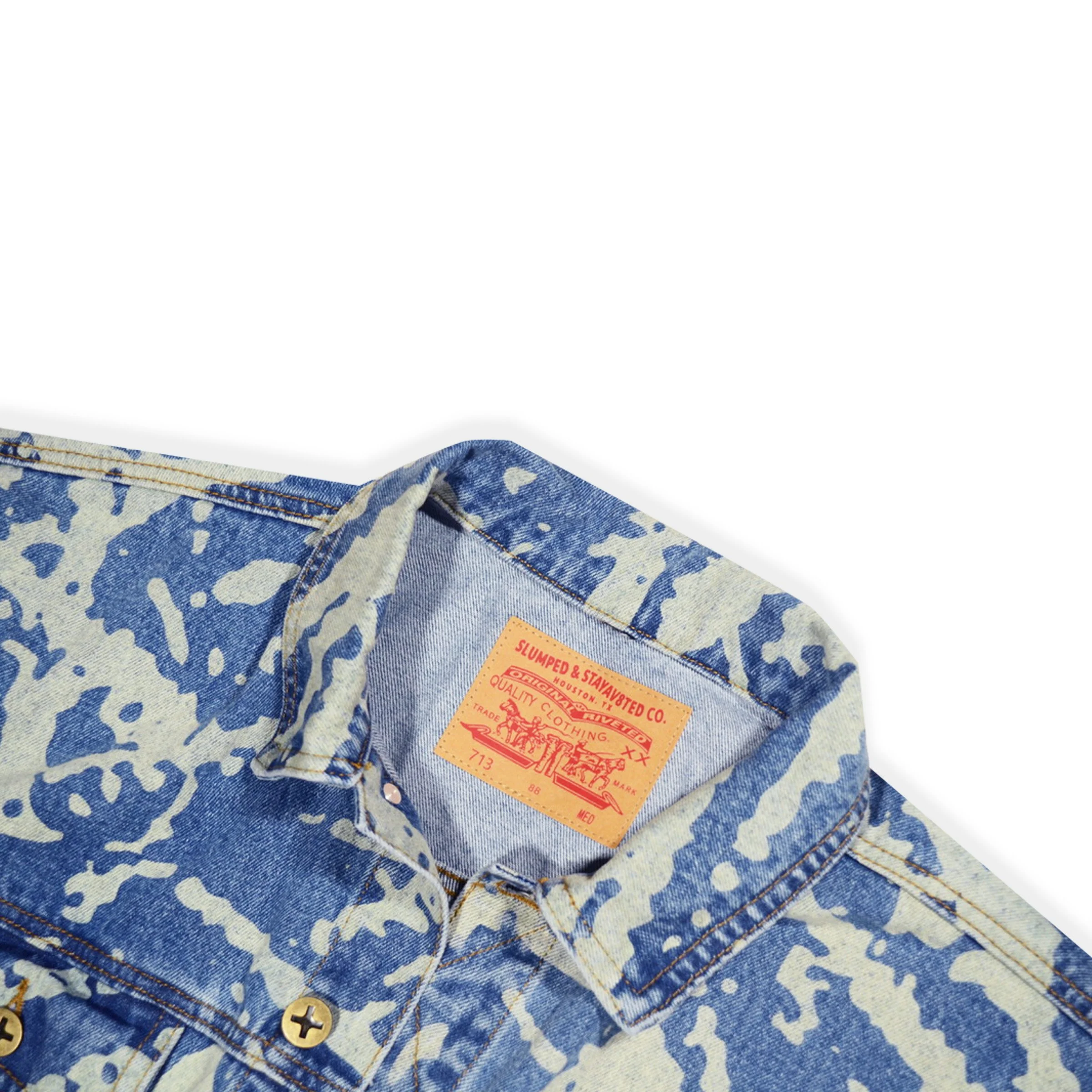 JACKET2.jpg