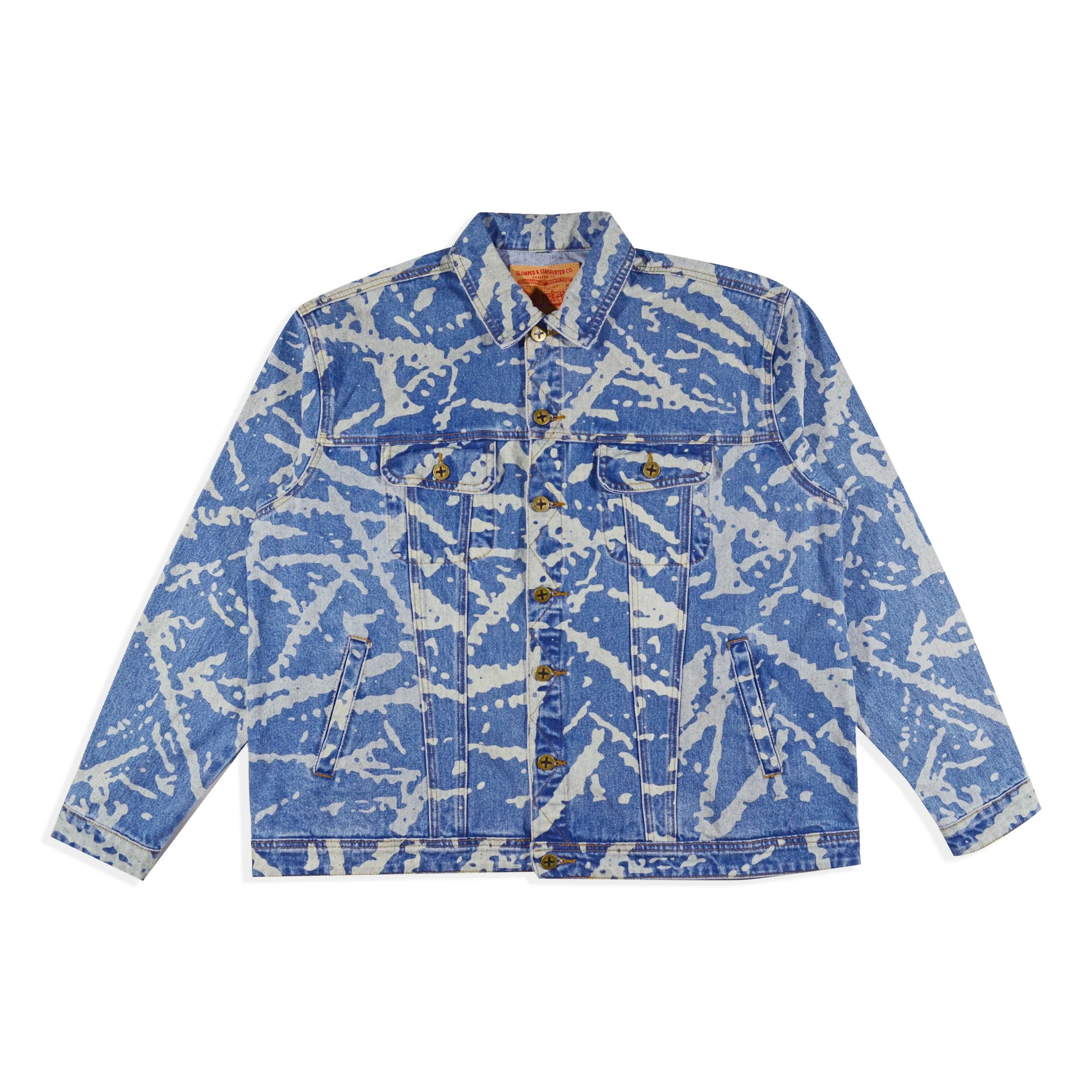 JACKETBLUE.jpg