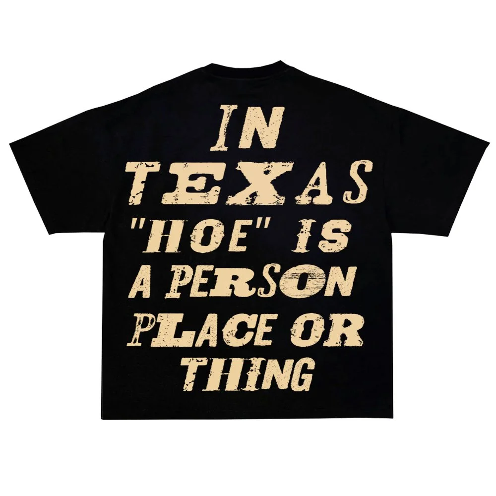 texasteeback.jpg